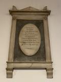 image of grave number 969885